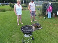 2017-07-15 19.05.23.jpg